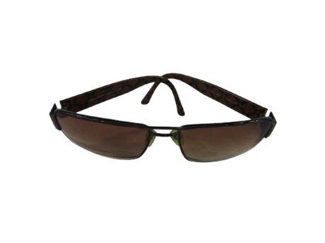 versace sunglasses mod 2075